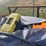 #3220-•-landhonor-me10x1-mini-excavator-image-5