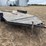 tandem-axle-bumper-hitch-trailer,-15ft-plus-4ft-neck,-19ft-trailer,-92''-wide-image-4