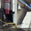 2009-international-workstar-7400-image-7