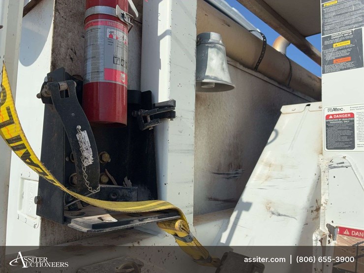 2009-international-workstar-7400-image-7