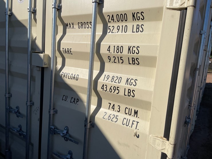 #3749-•-40'-high-cube-multi-door-shipping-container-image-6