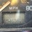 #6903-•-1995-volvo-gm-wg64t-tandem-axle-day-cab-semi-tractor-(has-wi-title)-image-5