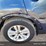 2017-kia-sportage-image-21