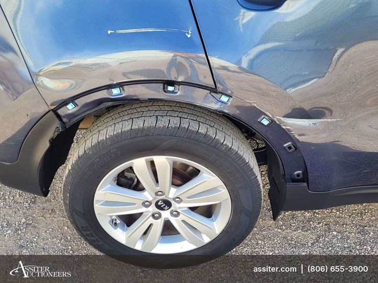 2017-kia-sportage-image-21