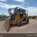 fall-heavy-equipment,-trucks,-&-vehicles-|-nov-6th-7th-image-1