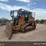 2015-caterpillar-d6t-xl-image-1