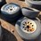 #6974-•-(4)-trailer-and-automotive-tires-image-1