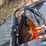 #3200-•-landhonor-mini-skid-steer-loader-me380x2-image-13