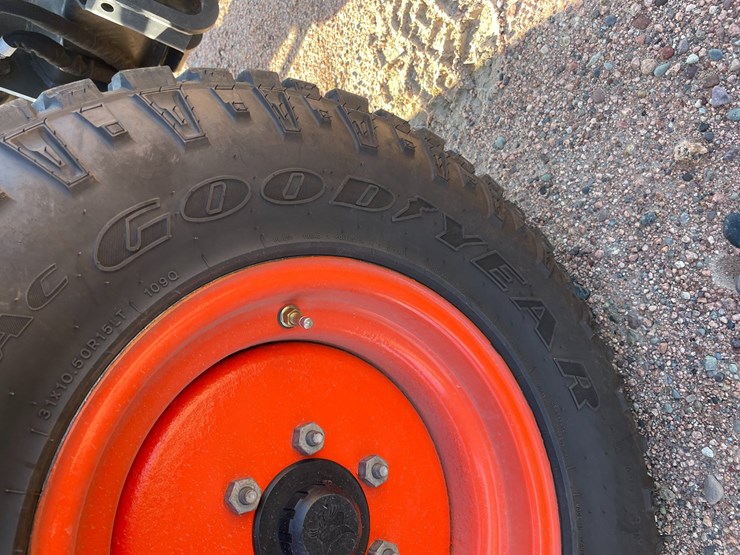 #1067-•-2019-bobcat-toolcat-5600-image-14