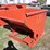 #610-•-self-dumping-hopper-image-3