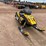 #1053-•-2004-mxz-500ss-ski-doo-snowmobile-(has-current-reg.-card)-image-14