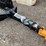2026-giyi-telescopic-boom-for-skid-steer-image-4