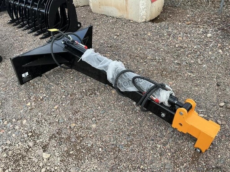 2026-giyi-telescopic-boom-for-skid-steer-image-4
