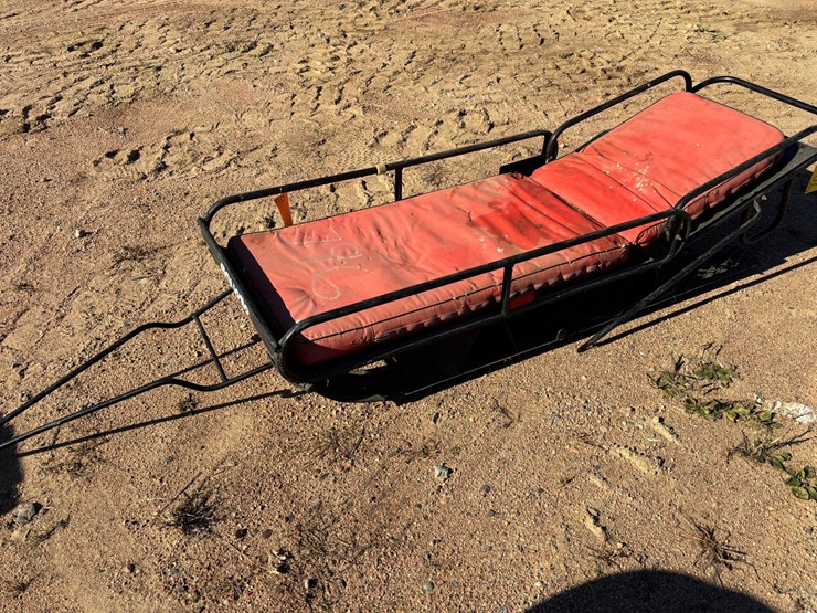 #1886-•-alouette-pull-behind-sled-image-1