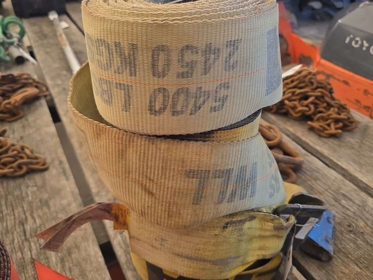 4-tie-down-straps-wll:-5400lbs-image-1