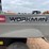 #1031-•-toro-workman-1100-with-dump-box-image-65