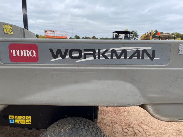 #1031-•-toro-workman-1100-with-dump-box-image-65