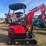 #3222-•-2026-cfg-nt20z-mini-excavator-image-3