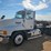 1995-mack-ch613-image-1