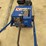 2018-bluebird-sod-cutter,-model-sc550,-gas,-18”-cutting-blade-image-3