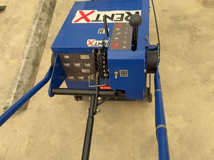 2018-bluebird-sod-cutter,-model-sc550,-gas,-18”-cutting-blade-image-3