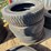 #6965-•-(4)-commercial-truck-tires-image-3
