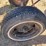 #1950-•-allis-chalmers-b-wide-tractor-image-30