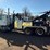 #6908-•-1985-tandem-axle-wrecker-tow-truck-(has-wi-title)-image-7