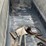 #3739-•-aluminum-dump-box-image-15