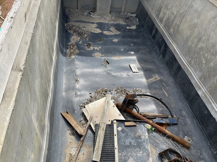 #3739-•-aluminum-dump-box-image-15