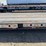 #6917-•-2005-xl-60-mfg-tandem-axle-detachable-gooseneck-lowboy-semi-trailer-(has-wi-title)-image-22