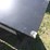 #604-•-28"x90"-kc-work-bench-image-3