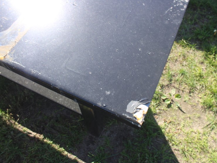 #604-•-28"x90"-kc-work-bench-image-3
