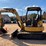 #1917-•-cat-305e2-cr-mini-excavator-image-8
