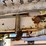 #3737-•-johnson-truck-body-insulated-box-image-42