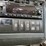 #6984-•-2024-volvo-sleeper-cab-semi-truck-tractor-image-45