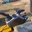 #3226-•-2026-cfg-qk20r-mini-excavator-image-20