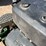#1010-•-john-deere-gt245-riding-lawn-mower-image-27