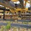 landoll-876-tilloll,-35ft,-hd-3-bar-harrow,-c-shank,-17''-blades,-10''-sweeps-image-7