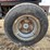 #1019-•-kubota-f2400-4wd-tractor-with-attachments-image-55