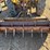 #6925-•-massey-ferguson-mf-30-industrial-tractor-with-front-loader-and-rear-box-scraper-image-5