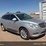 2015-buick-enclave-image-2