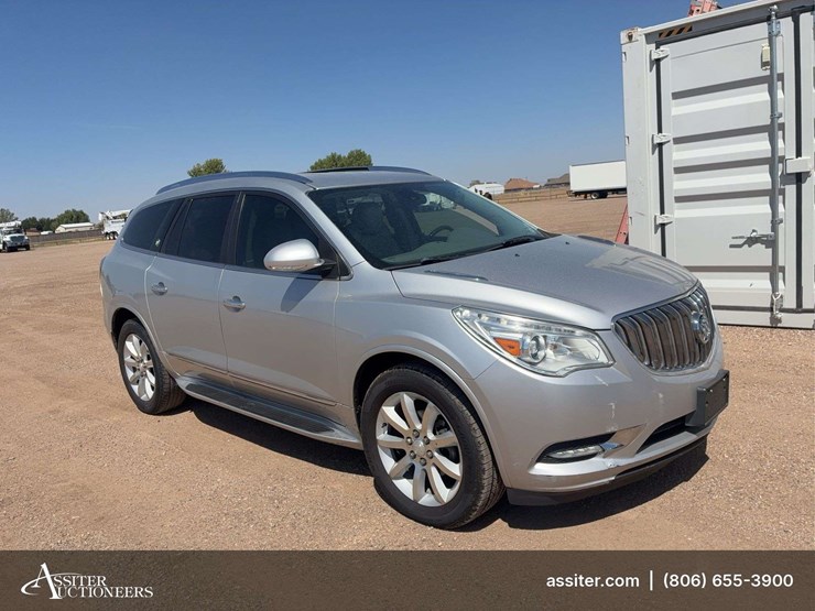 2015-buick-enclave-image-2
