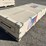 unused-aboss-18.1ft-x-30.2ft-x-11.2ft-metal-image-4