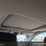 2013-jeep-grand-cherokee-laredo-image-13