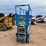 #1901-•-2016-genie-gs2632-electric-scissor-lift-image-6