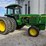 1980-john-deere-4440-tractor,-7,995-hours,-540-and-small-1000pto,-front-fuel-tank,-full-rack-front-weights,-hammer-strap,-side-step,-quad-range,-18.4x38,-quick-hitch,-2-remotes,-s/n--4440w037072-image-6
