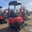 #3222-•-2026-cfg-nt20z-mini-excavator-image-4
