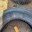 #6966-•-(1)-bridgestone-r284-ecopia-295/75r22.5-commercial-truck-tire-image-4