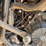 #1907-•-2020-polaris-1000cc-sxs-rzr-image-40